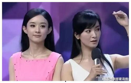 娱乐圈吃瓜爆料近期事件,揭秘明星背后的惊人真相！